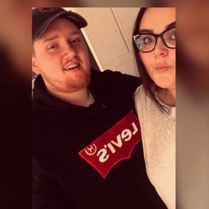 Meet your Posher, Jade